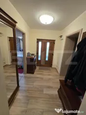 Casă individuală de vânzare, D+P+P, 160MP - Crișeni 
