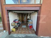 Casă individuală de vânzare, D+P+P, 160MP - Crișeni 