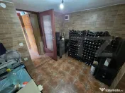 Casă individuală de vânzare, D+P+P, 160MP - Crișeni 