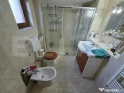 Casă individuală de vânzare, D+P+P, 160MP - Crișeni 