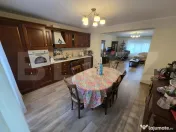 Casă individuală de vânzare, D+P+P, 160MP - Crișeni 
