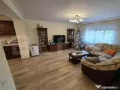 Casă individuală de vânzare, D+P+P, 160MP - Crișeni 