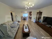 Casă individuală de vânzare, D+P+P, 160MP - Crișeni 