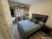 Casă individuală de vânzare, D+P+P, 160MP - Crișeni 