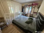 Casă individuală de vânzare, D+P+P, 160MP - Crișeni 