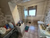 Casă individuală de vânzare, D+P+P, 160MP - Crișeni 