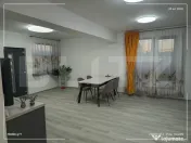 BLITZ | CASĂ DE LUX ÎN DOICEȘTI – DESIGN MODERN, PRIVEL