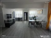 BLITZ | CASĂ DE LUX ÎN DOICEȘTI – DESIGN MODERN, PRIVEL