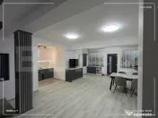 BLITZ | CASĂ DE LUX ÎN DOICEȘTI – DESIGN MODERN, PRIVEL