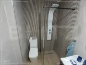 BLITZ | CASĂ DE LUX ÎN DOICEȘTI – DESIGN MODERN, PRIVEL