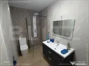 BLITZ | CASĂ DE LUX ÎN DOICEȘTI – DESIGN MODERN, PRIVEL