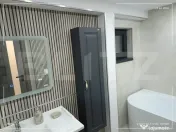 BLITZ | CASĂ DE LUX ÎN DOICEȘTI – DESIGN MODERN, PRIVEL