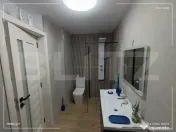 BLITZ | CASĂ DE LUX ÎN DOICEȘTI – DESIGN MODERN, PRIVEL