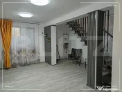 BLITZ | CASĂ DE LUX ÎN DOICEȘTI – DESIGN MODERN, PRIVEL