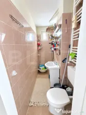 Apartament 2 camere 