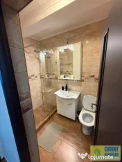 Mamaia Nord, Lidl, de inchiriat apartament 2 camere, parter, gaze, mob 