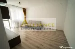 Apartament 2camere/mobilat și utilat/metrou Apărătorii Patriei 15min