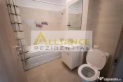 2 Camere Drumul Binelui-Joy