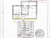2 Camere Drumul Binelui-Joy