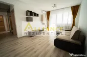 2 Camere Drumul Binelui-Joy