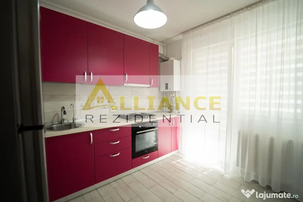 2 Camere Drumul Binelui-Joy - Bucuresti (Bucuresti-Ilfov)