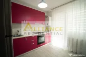2 Camere Drumul Binelui-Joy