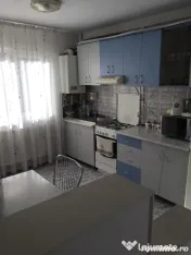 De inchiriat apartament in zona Medicinei