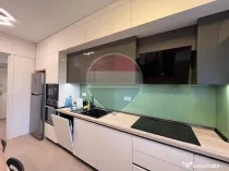 Apartament 3 camere + parcare de închiriat | Tineretului | Vacaresti