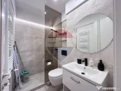 Apartament 3 camere + parcare de închiriat | Tineretului | Vacaresti