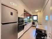 Apartament 3 camere + parcare de închiriat | Tineretului | Vacaresti