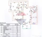 Apartament 3 camere + parcare de închiriat | Tineretului | Vacaresti