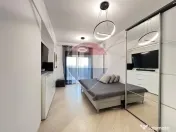 Apartament 3 camere + parcare de închiriat | Tineretului | Vacaresti