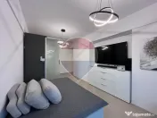 Apartament 3 camere + parcare de închiriat | Tineretului | Vacaresti