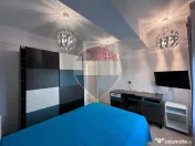 Apartament 3 camere + parcare de închiriat | Tineretului | Vacaresti