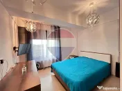 Apartament 3 camere + parcare de închiriat | Tineretului | Vacaresti