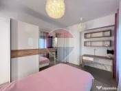 Apartament 3 camere + parcare de închiriat | Tineretului | Vacaresti