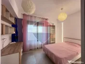 Apartament 3 camere + parcare de închiriat | Tineretului | Vacaresti