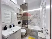 Apartament 3 camere + parcare de închiriat | Tineretului | Vacaresti