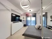 Apartament 3 camere + parcare de închiriat | Tineretului | Vacaresti