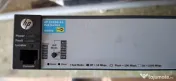 De vanzare set switchuri HP 2520 HP 2530 POE 