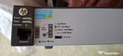 De vanzare set switchuri HP 2520 HP 2530 POE 