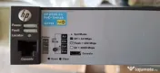 De vanzare set switchuri HP 2520 HP 2530 POE 