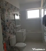 De inchiriat apartament cu o camera in zona Calea Aradului