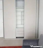 De inchiriat apartament cu o camera in zona Calea Aradului