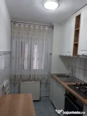 De inchiriat apartament 1 camera in zona Buziasului 