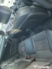 Audi A3, 2007, 1.9 tdi = rate cu buletinul 