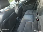 Audi A3, 2007, 1.9 tdi = rate cu buletinul 
