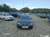 Audi A3, 2007, 1.9 tdi = rate cu buletinul 