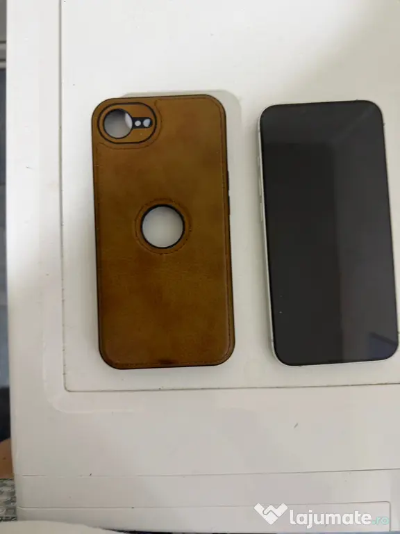 iPhone 16 e