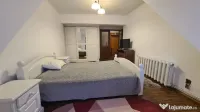 Oferind spre închiriere garsoniera în Curtea de Arges